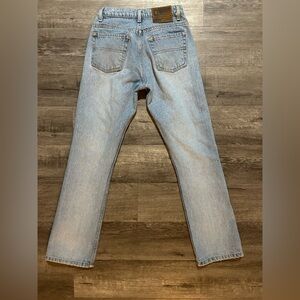 Women’s Polo Ralph Lauren Jeans 2